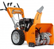 Снегоуборщик бензиновый DAEWOO DAST 8565