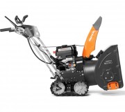 Снегоуборщик бензиновый DAEWOO S 8060