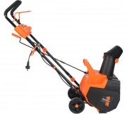 Снегоуборщик электрический Patriot PS 2300 Е Снегоуборщик электрический Patriot PS 2300 Е