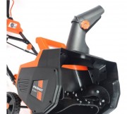 Снегоуборщик электрический Patriot PS 2300 Е