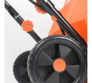 Снегоуборщик электрический Patriot PS 2300 Е