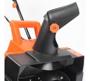 Снегоуборщик электрический Patriot PS 2300 Е