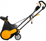 Снегоуборщик электрический Deko ST2500R