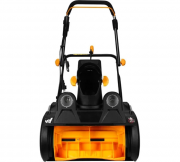 Снегоуборщик электрический Deko ST2500R