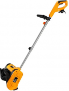 Снегоуборщик электрический Deko ST1700R
