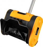 Снегоуборщик электрический Deko ST1700R