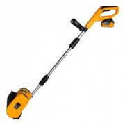 Снегоуборщик аккумуляторный Deko ST211-5