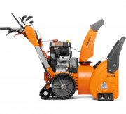 Снегоуборщик бензиновый DAEWOO DAST 1590