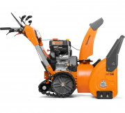 Снегоуборщик бензиновый DAEWOO DAST 1590