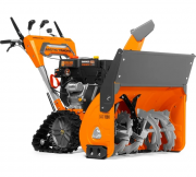 Снегоуборщик бензиновый DAEWOO DAST 1590