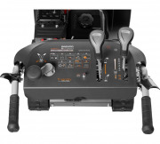 Снегоуборщик бензиновый DAEWOO S 7560