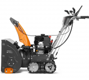 Снегоуборщик бензиновый DAEWOO S 7560