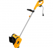 Снегоуборщик электрический DEKO ST1500 Снегоуборщик электрический DEKO ST1500