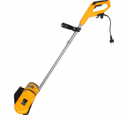 Снегоуборщик электрический DEKO ST1500