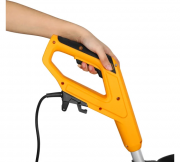 Снегоуборщик электрический DEKO ST1500