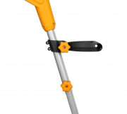 Снегоуборщик электрический DEKO ST1500