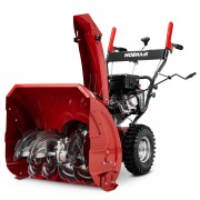 Снегоуборщик бензиновый Мобил К С60 Комфорт Снегоуборщик бензиновый Мобил К С60 Комфорт