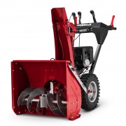 Снегоуборщик бензиновый Мобил К С65 Премиум Снегоуборщик бензиновый Мобил К С65 Премиум