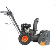 Снегоуборочная машина бензиновая Patriot PS 603