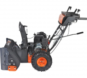 Снегоуборщик бензиновый Patriot Сибирь 57