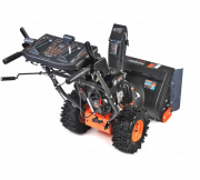 Снегоуборщик бензиновый Patriot Сибирь 57