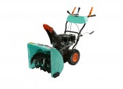 Снегоуборщик бензиновый Sturm STG7661 Снегоуборщик бензиновый Sturm STG7661