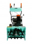 Снегоуборщик бензиновый Sturm STG7661