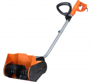 Снегоуборщик электрический Patriot PS 1500 E Снегоуборщик электрический Patriot PS 1500 E