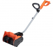 Снегоуборщик электрический Patriot PS 1500 E