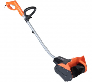 Снегоуборщик электрический Patriot PS 1500 E