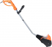 Снегоуборщик электрический Patriot PS 1500 E