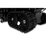 Снегоуборщик бензиновый Champion STT761E