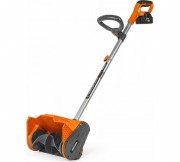 Снегоуборщик аккумуляторный DAEWOO DAST 3321Li SET Снегоуборщик аккумуляторный DAEWOO DAST 3321Li SET