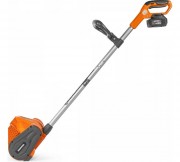 Снегоуборщик аккумуляторный DAEWOO DAST 3321Li SET