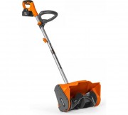 Снегоуборщик аккумуляторный DAEWOO DAST 3321Li SET