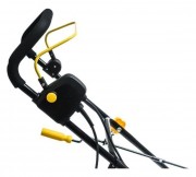 Снегоуборщик электрический Huter SGC 46/20E