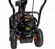 Снегоуборщик бензиновый Champion ST661