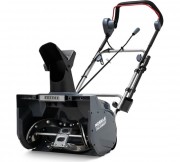 Снегоуборщик электрический Мобил К СЕ46 КОМФОРТ Снегоуборщик электрический Мобил К СЕ46 КОМФОРТ