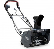 Снегоуборщик электрический Мобил К СЕ46 КОМФОРТ