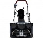 Снегоуборщик электрический Мобил К СЕ46 КОМФОРТ