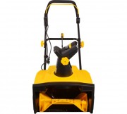 Снегоуборщик электрический Huter SGC 2000E/2300E Снегоуборщик электрический Huter SGC 2000E/2300E