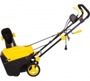 Снегоуборщик электрический Huter SGC 2000E/2300E