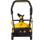 Снегоуборщик электрический Huter SGC 2000E/2300E