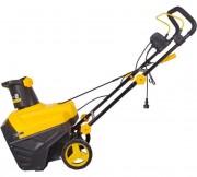 Снегоуборщик электрический Huter SGC 2500EL Снегоуборщик электрический Huter SGC 2500EL