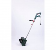 Снегоуборщик электрический Favourite SP 1500/30T Снегоуборщик электрический Favourite SP 1500/30T