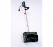 Снегоуборщик электрический Favourite SP 1500/30T