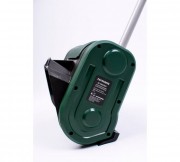 Снегоуборщик электрический Favourite SP 1500/30T