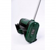 Снегоуборщик электрический Favourite SP 1500/30T