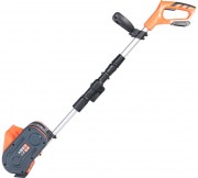 Снегоуборщик аккумуляторный ручной Patriot PE 1001UES