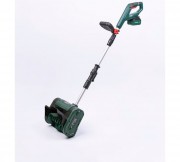 Снегоуборщик аккумуляторный Favourite OBS 21/4SP Снегоуборщик аккумуляторный Favourite OBS 21/4SP